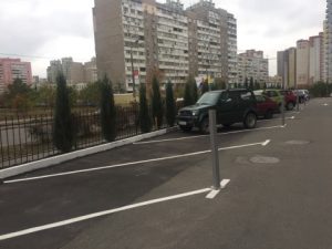 opros01