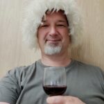 Максим Левченко